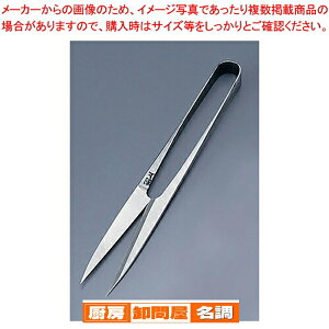 ʏ َq n 135mmy ͂ Lb` Ɩp͂݃uh p͂ݒʔ ΂ Lb`݂͂ ΂ p͂ z