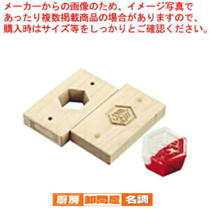 蒤^(㐶َqp) TbɎy ^ aَq َq z y o^C  peBVG َq  蒤蕨^ Ɩpz