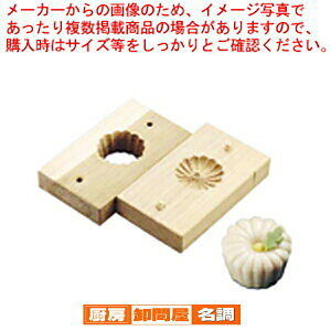 蒤^(㐶َqp) XNCey ^ aَq َq z y o^C  peBVG َq  蒤蕨^ Ɩpz