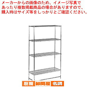 �������� / TKG���C���[�V�F���t�Z�b�g S1830C×P63C×5�i�y ���C���[�V�F���t �I ���C���[�V�F���t �I �Ɩ��p�z
