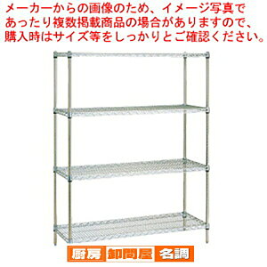 X[p[GN^[VFt(Rێdl) I LS 760