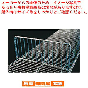 GN^[VFt fBoC_[ LDBy[J[/ϕs Ɩp        ~[pi ~[@ v       Ɩpz