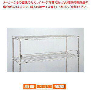 GN^[VFt |bW FL1820Sy[J[/s ~[pi     Ɩpz