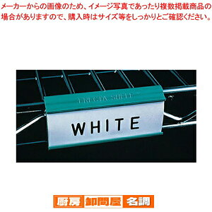 GN^[VFt r}[J[ 9989Py[J[/ϕs Ɩp        ~[pi ~[@       Ɩpz