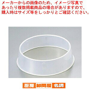 y܂Ƃߔ10Zbgiz KKێMg(|vs) K-81 25cmpy fBbVX^bN z