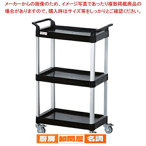 ACK[S 3i No.168y~[pi     T[rXS ~[pi     Ɩpz