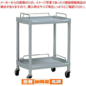 j[ [eBeBJ[g(K[ht) Y201E 2iy T[rXS T[rXS Ɩpz