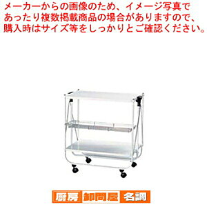 z[fBO g[[ H11907-WT zCgy T[rXS Hi^ T[rXS Hi^ Ɩpz