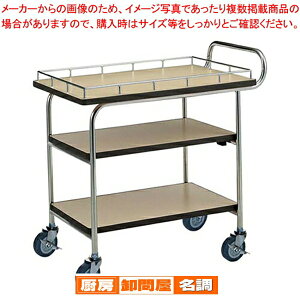 SAT[rXS D-51(Rێdl)y T[rXS Hi^ T[rXS Hi^ Ɩpz