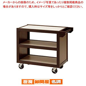 GRm~[T[rXSt 45339y T[rXS Hi^ T[rXS Hi^ Ɩpz