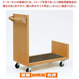 aؐoQWJ[g JW-59Jy[J[/s lC  Ɩp ̔ yV ʔ́z