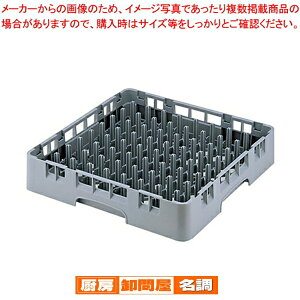 Lu v[ggC PR314ypbN pbN Ɩpz