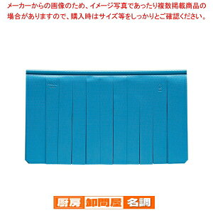 [oH@pXvbVJ[e ChylC  Ɩp ̔ yV ʔ́z