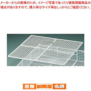 SA�R�[�e�B���O �V���o�[���b�N�p������ �y�R�[�e�B���O���H���p���b�N �R�[�e�B���O���H���p���b�N �Ɩ��p�z