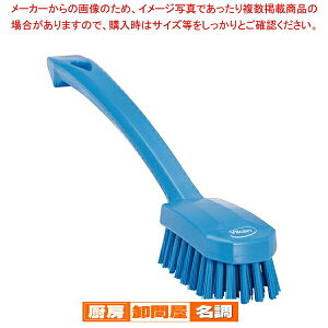 ���@�C�J�� �f�B�b�V���u���V 3088 �u���[