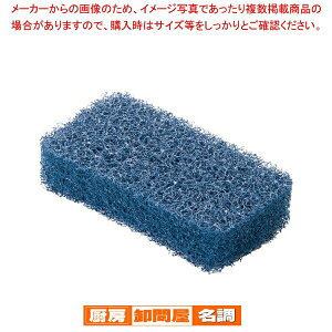 3M 񂱂킵 ٕ΍p (Pi)y~[pi     ~[pi     Ɩpz