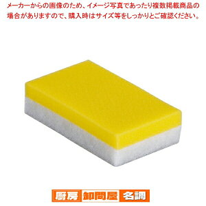 3M CgN[jO킵 L LC(1P)y X|W Ɩp X|W Lb` ƖpX|W  䏊p X|W H  X|W 킵 VNp X|W 䏊 