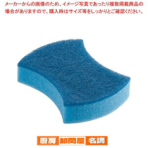 3M p[X|W No.3005 qp AI(1P)y X|W Ɩp X|W Lb` ƖpX|W  䏊p X|W H  X|W 킵 VNp X|W 䏊 