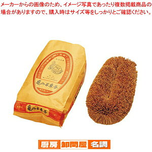 c T̎qq 3(10)y GɌf XT̎q^V GɌf XT̎q^V Ɩpz