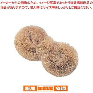 T̎qq ǂ zCgy~[pi     킵 X|W ~[pi     Ɩpz