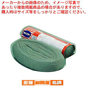 {X^[ 0y 킵 X|W֘Ai 킵 X|W֘Ai Ɩpz