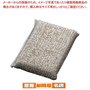 [X^[LK-3ONXN[i[ (1P)y X|W Ɩp X|W Lb` ƖpX|W  䏊p X|W H  X|W 킵 VNp X|W 䏊 