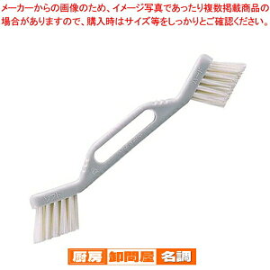 y܂Ƃߔ10Zbgiz ^CڒnuVy 킵 X|W֘Ai z