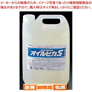 H@pt ICsJS 5ly   Ɩpz