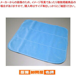 �y�܂Ƃߔ���10�Z�b�g�i�z �ׂ��҂񂳂� �N���X �u���[�y �J�E���^�[�N���X �z