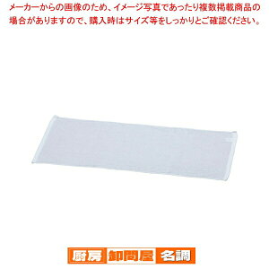 ~[t@ RۃtL(12)  zCgy ֐Q ֐Q Ɩpz