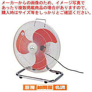 Rh X[p[t@S(@)y @ @ Ɩpz