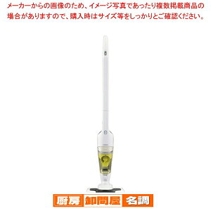 TW R[hXXeBbN^N[i[ TC-5109W