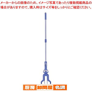 OOzi胏Cp[F AZ259y bv bvi bv bvi Ɩpz