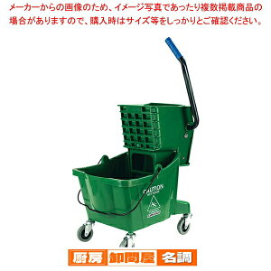 J[C bvK[ 36908 O[yƖp  ~[pi ~[@ v p ̔ Ȃ z