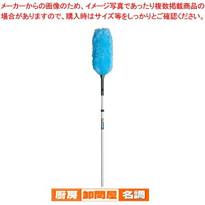 MMt[N[Lk Ly wbv | pi   wbv | pi   Ɩpz