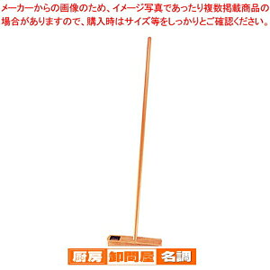 ؕiCfbLuV 20cmyfbLuVz