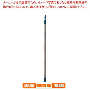 vebN Lk|[ 2.5my |pi hCCp[ ؂ |pi hCCp[ ؂ Ɩpz