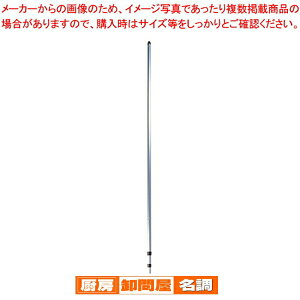 OiLk(A~) LL553y |pi hCCp[ ؂ |pi hCCp[ ؂ Ɩpz