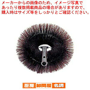 OǁEV䕥 LL591y |pi hCCp[ ؂ |pi hCCp[ ؂ Ɩpz