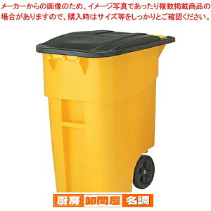 o[Ch rbOzC[Rei RM9W27YL CG[y_Xg{bNX S~  ӂt S~ sR R ^ݔ S~WRei ~[pi   ̔ Ɩpz