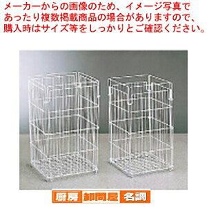 C[oXPbg  (90lp)y S~ Op _Xg{bNX O S~W OɒuS~ lCS~{bNX S~z