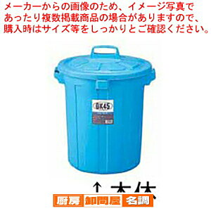 GKی^y[ 60^ {́y y[ oPc S~ ^ݔ Lb` y[ oPc S~ ^ݔ Lb` Ɩpz