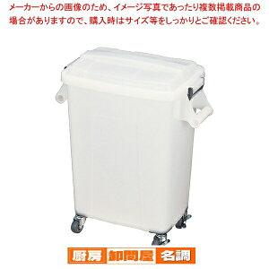 g{ ~[y[(LX^[t) 45^ i`