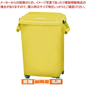 ~[y[(LX^[t) CK-45 CG[y y[ oPc S~ ^ݔ Lb` y[ oPc S~ ^ݔ Lb` Ɩpz