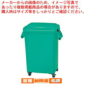 ~[y[(LX^[t) CK-70 O[y y[ oPc S~ ^ݔ Lb` y[ oPc S~ ^ݔ Lb` Ɩpz