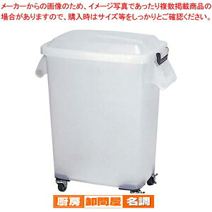 ~[y[ (LX^[t) CK-45N i`y [J[/ϕs lC Ɩpz