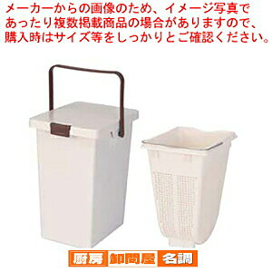 ZLXC ؂GRy[y y[ oPc S~ ^ݔ Lb` y[ oPc S~ ^ݔ Lb` Ɩpz