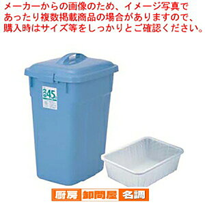 ZLXC ؂y[p^ #45y y[ oPc S~ ^ݔ Lb` y[ oPc S~ ^ݔ Lb` Ɩpz