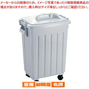 Obhy[ 40(LX^[t)y y[ oPc S~ ^ݔ Lb` y[ oPc S~ ^ݔ Lb` Ɩpz