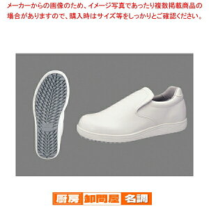 ALX NbLOCgXjJ[100  26.0cmylC  Ɩp ̔ yV ʔ́z